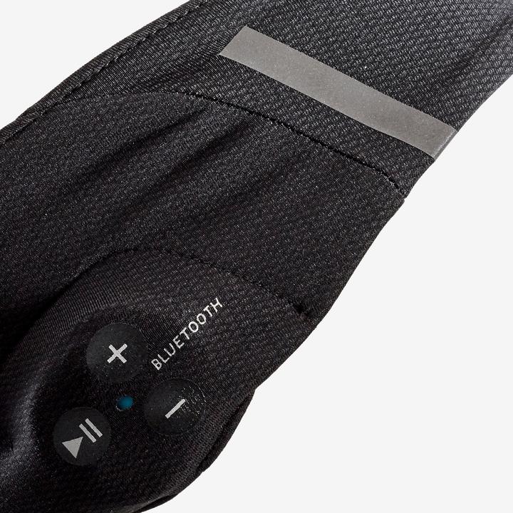 Image du produit Kalenji HB 500