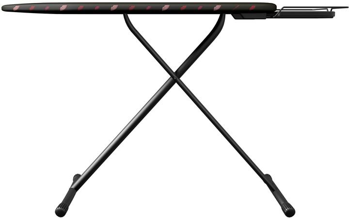Produktbild Laurastar Plusboard Lips (125 x 42 cm)