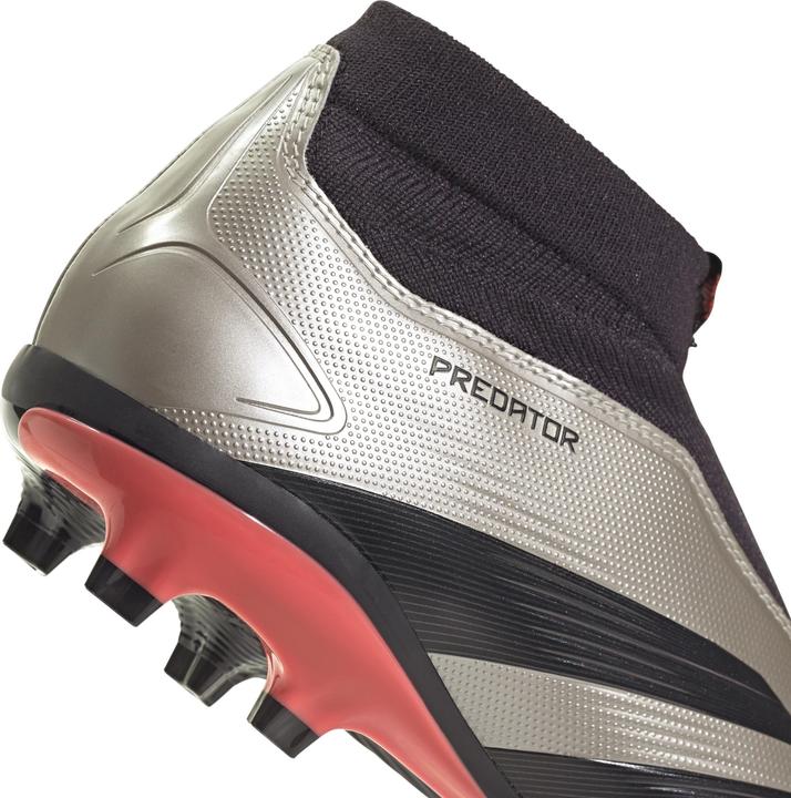 Immagine prodotto adidas scarpe da calcio predator league fg (44)