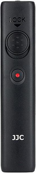 JJC SR P2 Wired Remote Control Panasonic (DMW RS2)