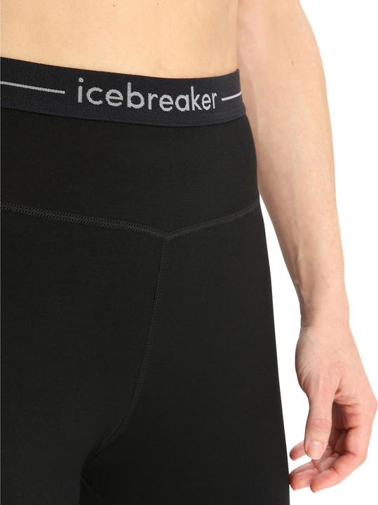 Immagine prodotto Icebreaker ZoneKnit 200 (L)