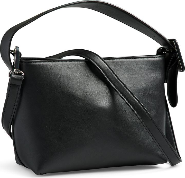 Pieces Pcuma Cross Body Noos