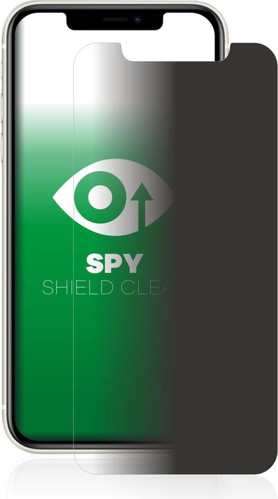 Image du produit upscreen Spy Shield Protection Anti-Espion (1 pièce(s), Apple iPhone 11)