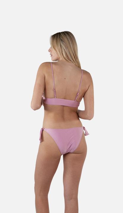 Actual product image Barts Women's Isla Bralette (40)