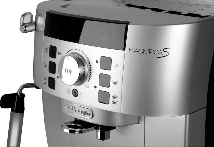 Produktbild De'Longhi Magnifica S