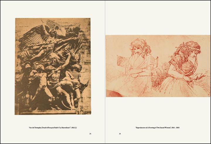 Image du produit Blau:Louis-Alphonse Poitevin (Anglais, Daniel Bleu, 2021)