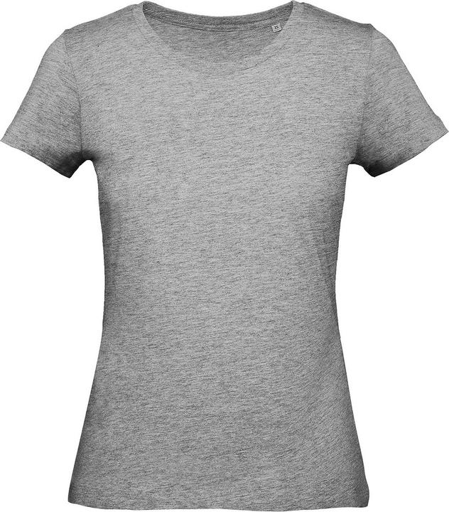 Image du produit B&C - T-shirt - Femme (XL)