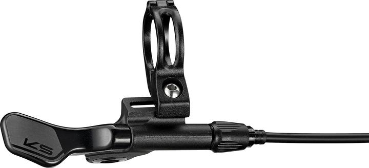 Produktbild Kind Shock SOUTHPAW-Alloy Reverse remote lever (22.20 mm)
