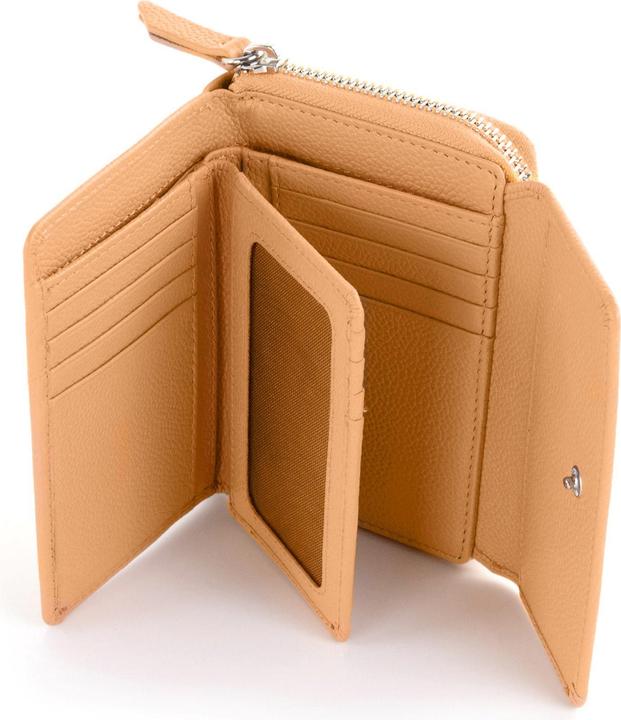 Actual product image Tamaris Amanda