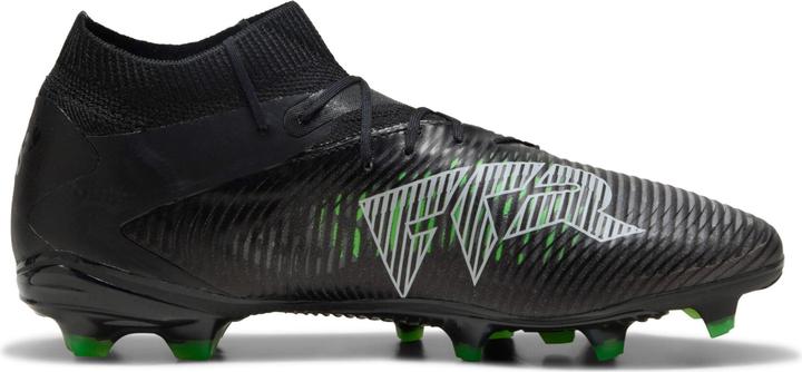 Image du produit Puma Future 8 Pro Fg/Ag (40)