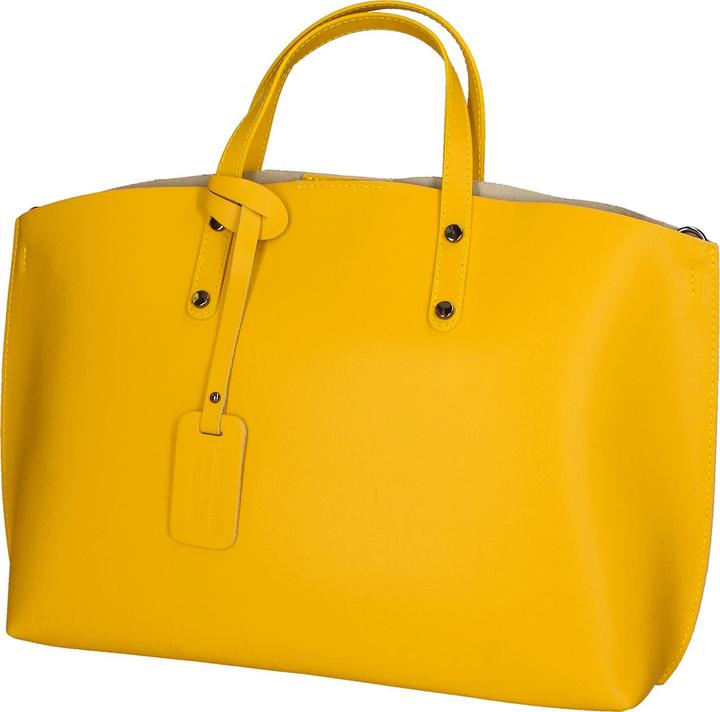 Produktbild Gave Lux shoulder bag
