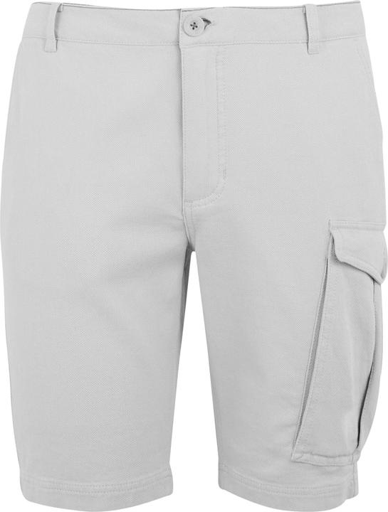 Image du produit Regatta - Short BENDRICK - Homme (34)