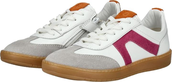 Actual product image Ricosta Sneaker (36)