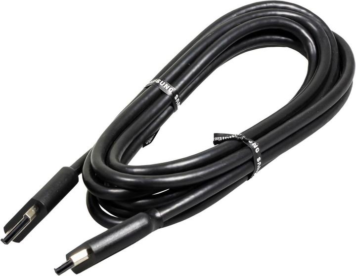 Samsung Connect Cable Mini (44pin 3m) (AV-Connector)