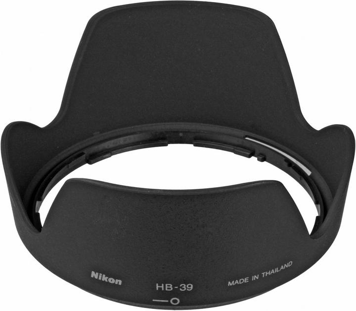 Image du produit Nikon Hb-39