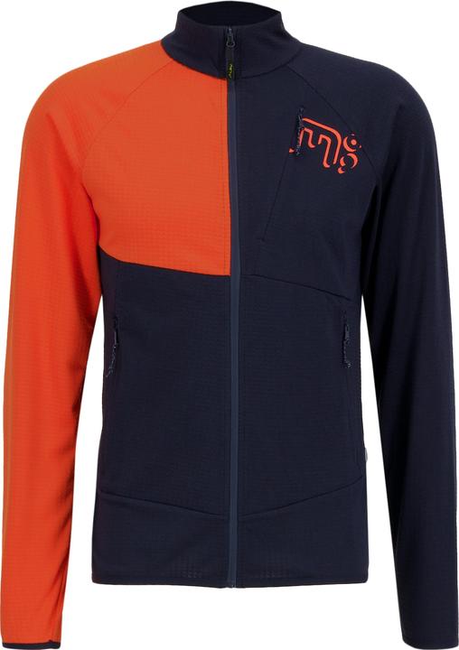 Produktbild Meru Noatak Fleece Jacket (3XL)