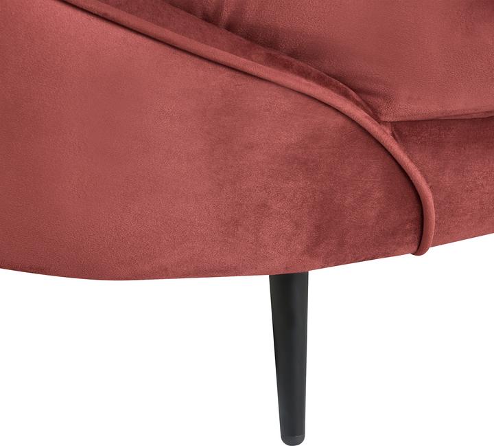 Actual product image Beliani Savar (3-seater)