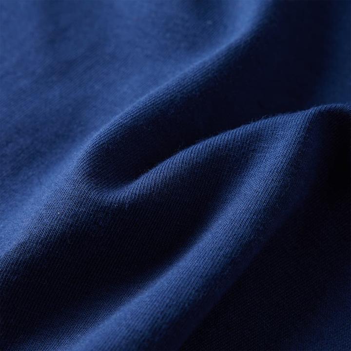 Actual product image VidaXL Leslie (104)