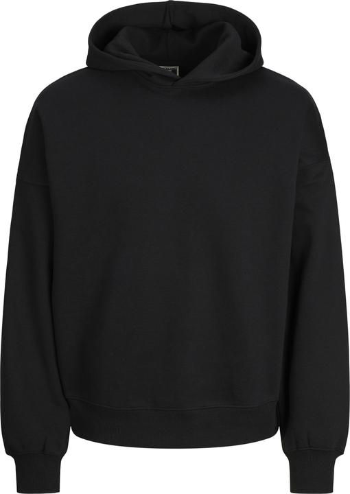Actual product image Jack & Jones Jcoconcept Sweat Hood (XL)