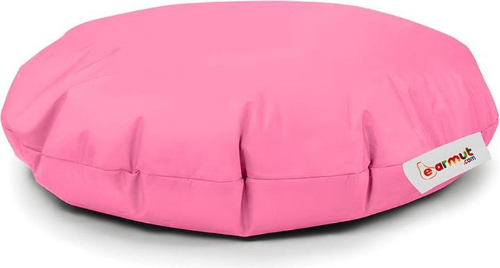 Immagine prodotto Atelier del Sofa Leon