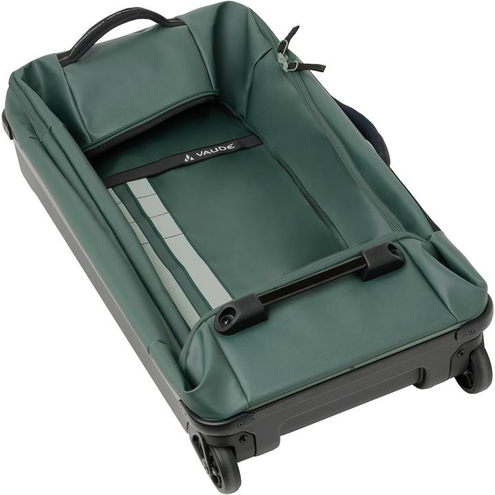 Image du produit Vaude Takutea 90 (90 l, L (90 - 115l))