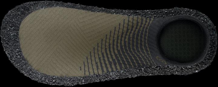 Actual product image Skinners 2.0 (47 - 48)