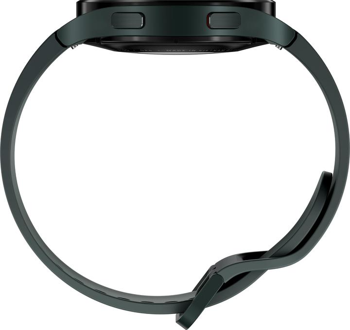 Immagine prodotto Samsung Galaxy Watch4 UE (44.40 mm)
