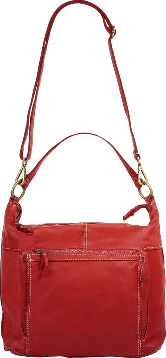 Produktbild Cluty Shopper