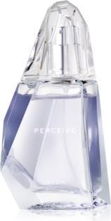 Immagine prodotto Avon percepisce l'Eau de Parfum 50 ml (Eau de parfum, 50 ml)