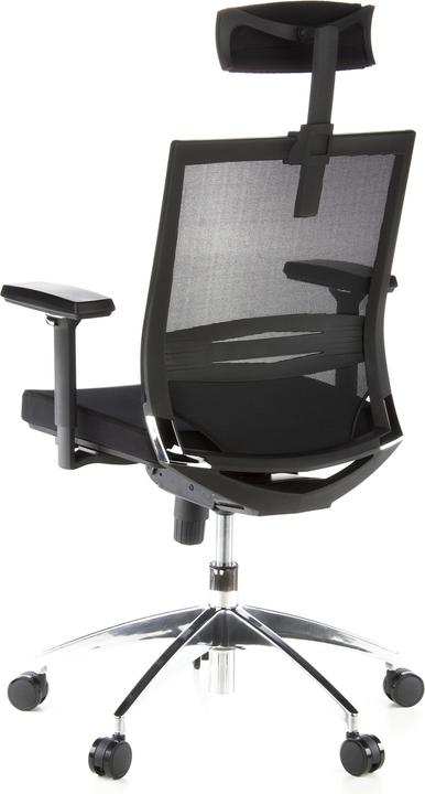 Produktbild Hjh Office Porto Max