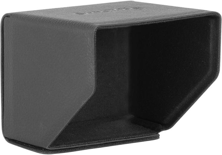 Produktbild SmallRig Sunhood for Canon EOS R3/R5/R5 C Camera 3673