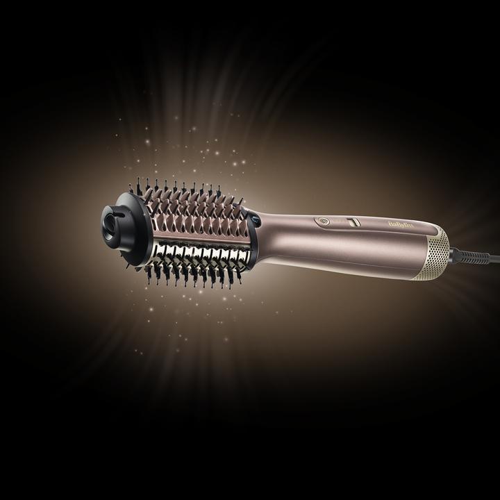 Immagine prodotto BaByliss AS95E