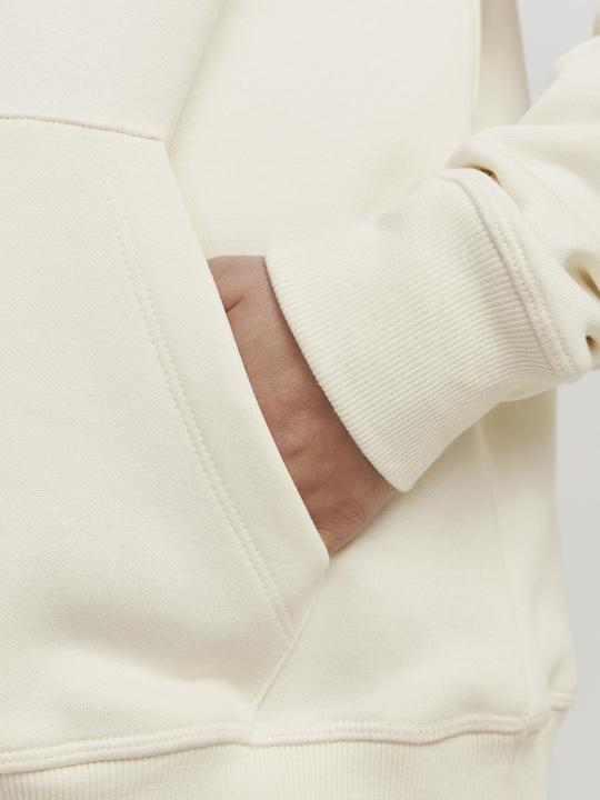 Produktbild Jack & Jones Gedruckt Kapuzenpullover Mini Kapuzenpullover (110)
