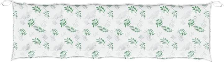 Immagine prodotto VidaXL Henryk (180 x 50 x 7 cm)