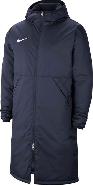 Nike Park 20