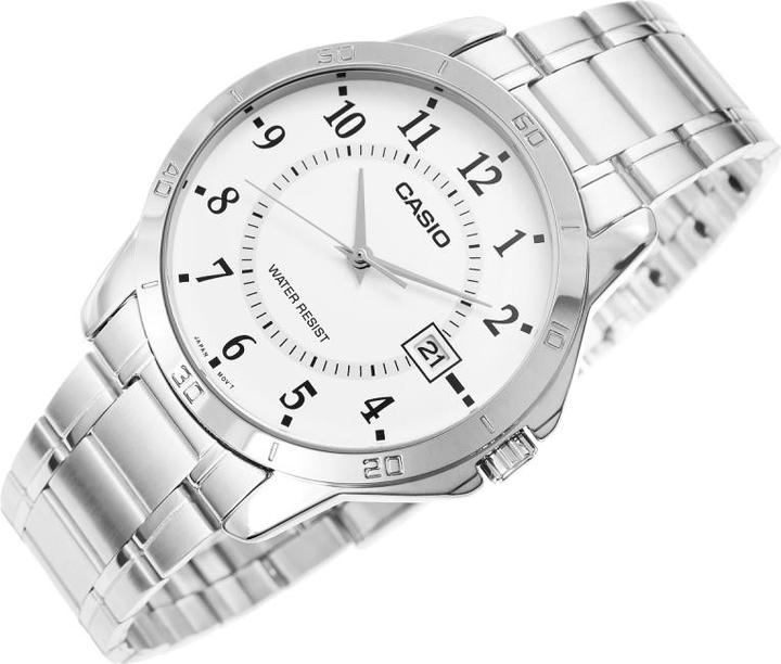 Actual product image Casio Standard (Analogue wristwatch, 30 mm)