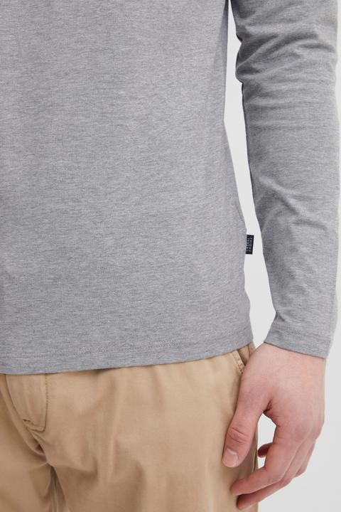 Immagine prodotto Casual Friday CFTheo LS - 20503730 (3XL)