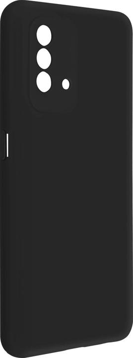 Produktbild Avizar Fast Series (Oppo A74)