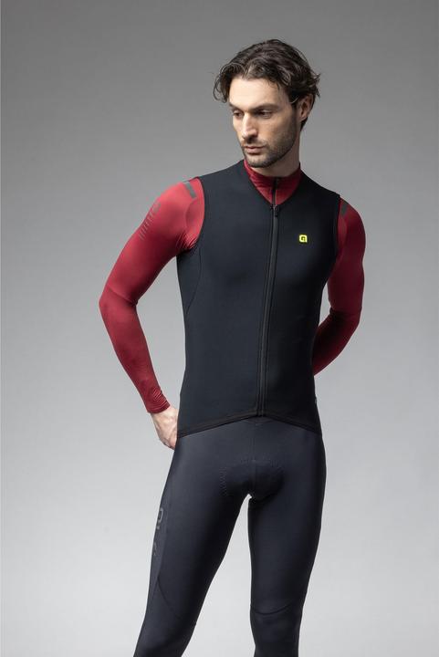 Immagine prodotto Alé Gilet termico da ciclismo (L)