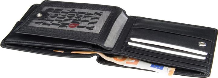 Actual product image Bugatti Primo