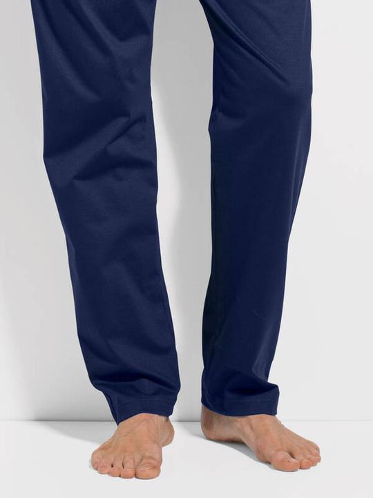 Immagine prodotto ISA Bodywear Pantaloni lunghi (L)