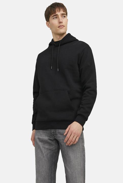 Image du produit Jack & Jones Sweat à capuche (S)