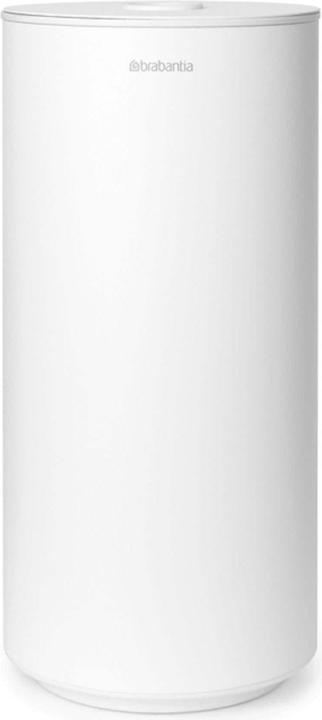 Immagine prodotto Brabantia MindSet