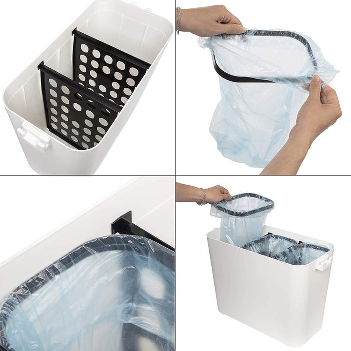 Produktbild Onvaya 27 Liter Creme-Beige-Braun (27 l)