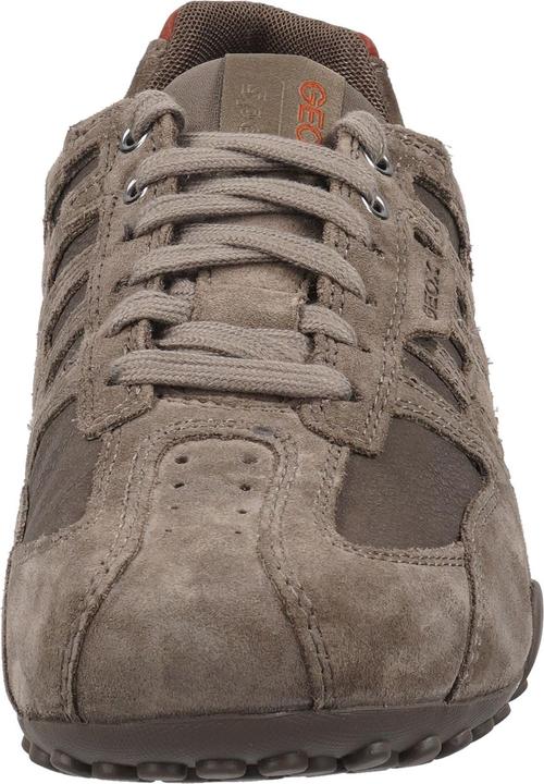 Produktbild Geox U Snake K - 59689 (40)