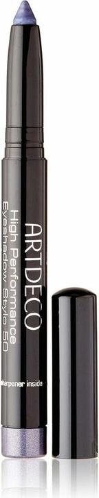 Actual product image Artdeco High Performance (50 benefit blue marguerite)
