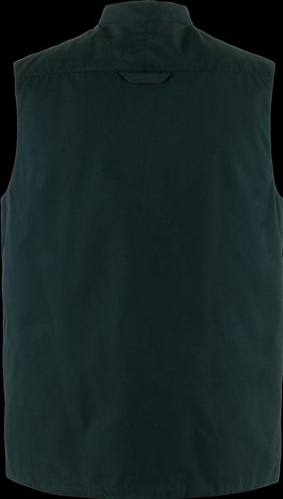 Produktbild Fjällräven Singi Padded Vest (M)