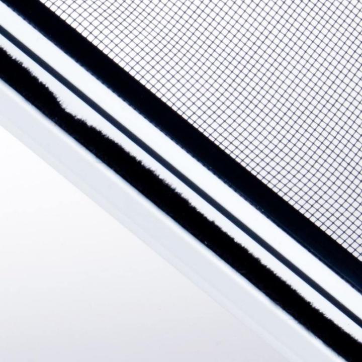 Actual product image Matrasa Premium Slim (130 x 150 cm)