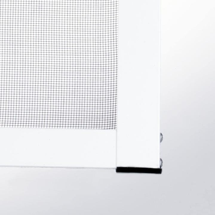 Actual product image Matrasa Premium Slim (130 x 150 cm)