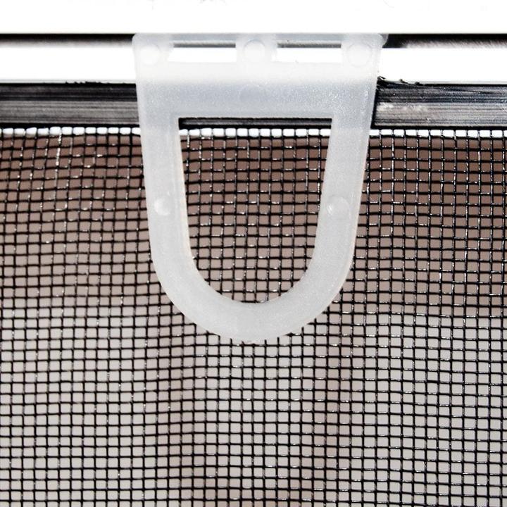 Actual product image Matrasa Premium Slim (130 x 150 cm)